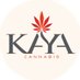 Kaya Cannabis (@kayacannabisco) Twitter profile photo Kaya Cannabis (@kayacannabisco) Twitter profile photo