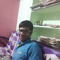 Vikram MANE (@vikrammane55) 's Twitter Profile