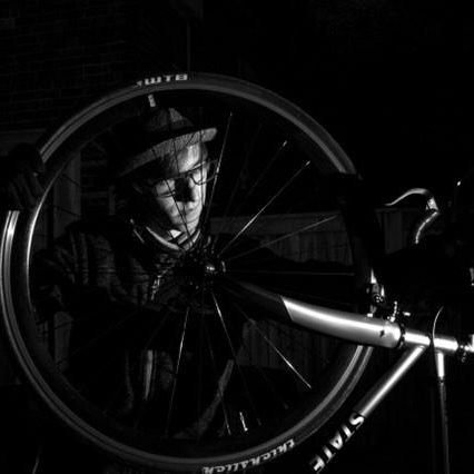 Cyclapho's profile picture. uhhhh