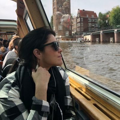 AndrezaOF's profile picture. 