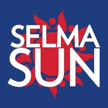 Your news source for Selma and Dallas County Alabama.
Instagram & Facebook @ SelmaSunNewspaper