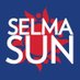 Selma Sun (@yourselmasun) Twitter profile photo Selma Sun (@yourselmasun) Twitter profile photo