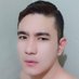 markmsahe (@mark17642) Twitter profile photo markmsahe (@mark17642) Twitter profile photo