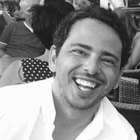 GustavoRRodrigues (@life_activist_) 's Twitter Profile