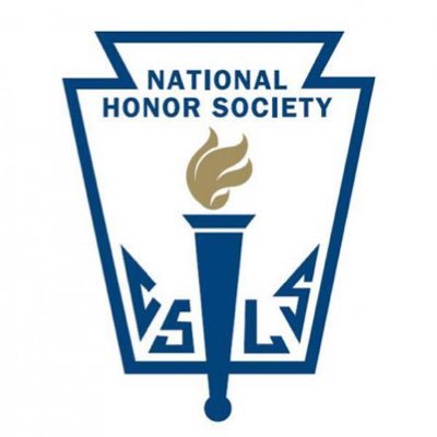 National Honor Society at Southbridge High School: Character • Scholarship • Leadership • Service • Pioneer Pride