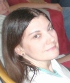 Debra_Turner's profile picture. Tweeting about blogging. Fun stuff for eyeballs :)