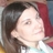 Debra_Turner's profile image