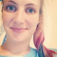 Jo Carpenter (@drjoeyjoeyjojo) 's Twitter Profile