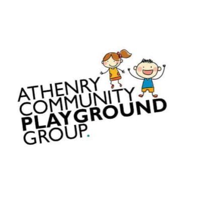 Like the name states... supporting all that is good about Athenry.