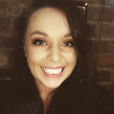 ACHEESEOT's profile picture. Occupational Therapist working in older womens mental health | All views are my own 💚🌱