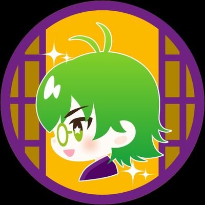 나규さんのプロフィール画像