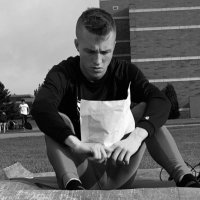 Ryan (@ryantalbott30) 's Twitter Profile