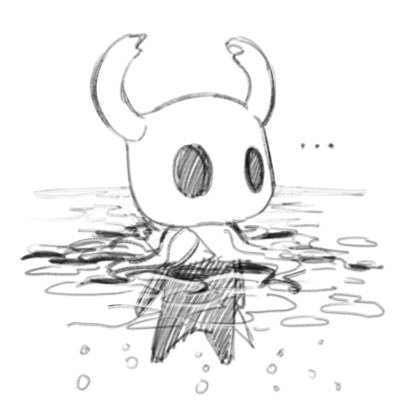 odさんのプロフィール画像