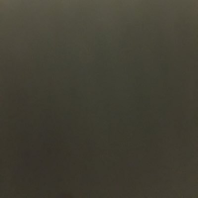 مخيم متكامل ، للمناسبات والاجتماعات العائليه الكبيره والصغيره ، خصوصيه عاليه ،أسعار مناسبه. لتواصل/واتساب او اتصال 0534725062 الموقع