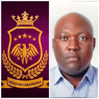 Eze_Nwakaibeya Profile Picture