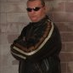 thomas banicki jr (@thomasbanickijr) Twitter profile photo