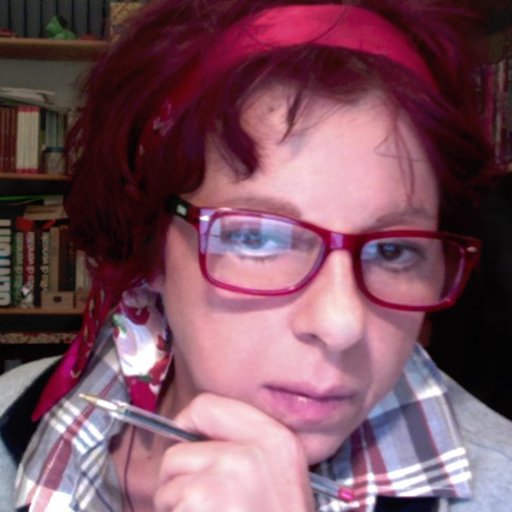 BettyM64's profile picture. Art. 3 – Costituzione italiana
È compito della Repubblica rimuovere gli ostacoli di ordine economico e sociale, ...🇮🇹 🇮🇹🇮🇹