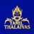 tamilthalaivas