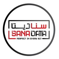 سنادیتا - مجید فرخانی(@SanaDataCo) 's Twitter Profile Photo