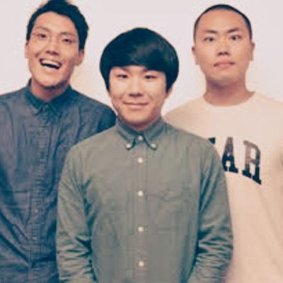 momensanma's profile picture. 応援ありがとうございました