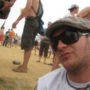 Dave Reese - @Dave_Reese - Twitter