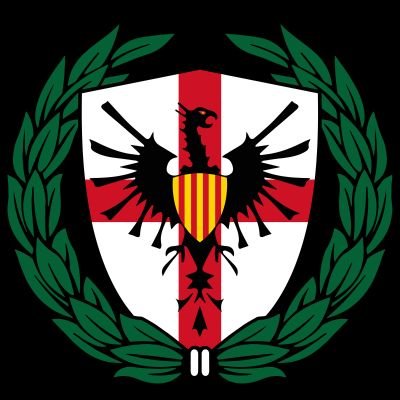 Moviment Identitari Català - Associació cultural, nacionalistes catalans. Fem actes de record als herois de Catalunya.