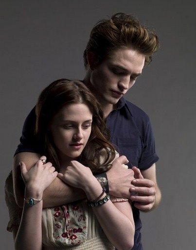 Twilight_eclpse's profile picture. 