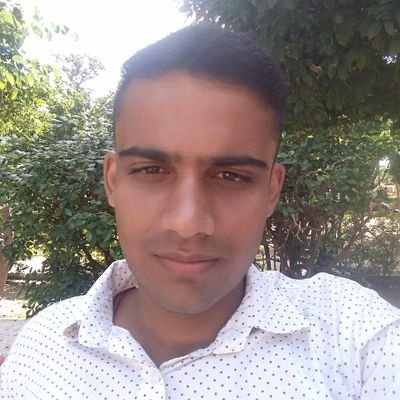 #followback if u #followme Jiv hamari jaati hai manav dharam hamara hindu mushlim sikh isayi dharam nahi koi nyara