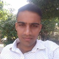 Om Prakash saini (@ompraka62634570) 's Twitter Profile