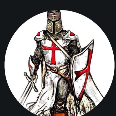 BetTampler's profile picture. Sport!!!