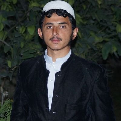 NazirullahDawar Profile Picture