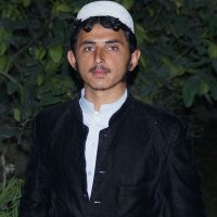 Nazir Ullah(@NazirullahDawar) 's Twitter Profile Photo