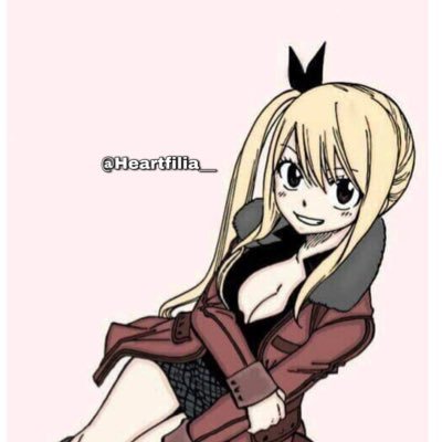 ✧Lulu✧ On Twitter Zeref Dragneel✨ FairyTail Quotes Anime Simple Lulu Quotes ✧Lulu✧ On Twitter Zeref Dragneel✨ FairyTail Quotes Anime Simple Lulu Quotes