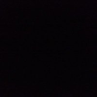 dead. (@randomtrash10_) 's Twitter Profile Photo dead. (@randomtrash10_) 's Twitter Profile Photo