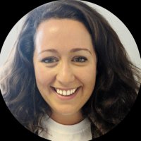 Becca Dean MBE (@becca_dean1) 's Twitter Profile