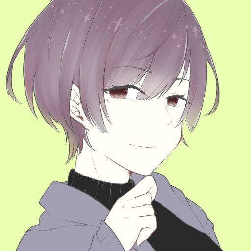 瀬戸口 あろさんのプロフィール画像