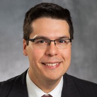João Cavalcante (@joaolcavalcante) 's Twitter Profile Photo João Cavalcante (@joaolcavalcante) 's Twitter Profile Photo