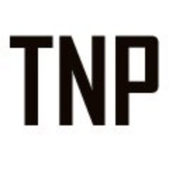 TOONUTSPRODS1's profile picture. Audio / Video / Internet production.   From page to stage to podcast. We bring your novel to life.
E: toonutsproductions (at) https://t.co/N8GNSmAmm4