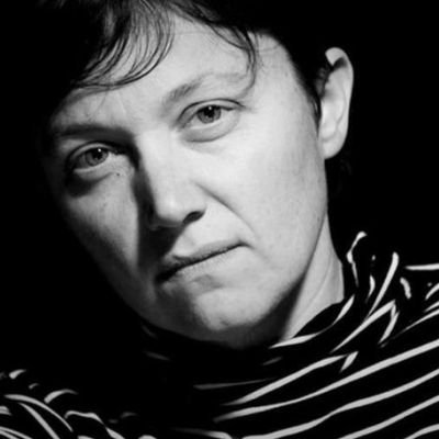 Sam Cox is a performance poet and former Poet Laureate for the City of Portmouth. Now lives in Worthing, so watch this space!