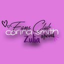 Corina Smith Zulia - @corimusiczulia - Twitter