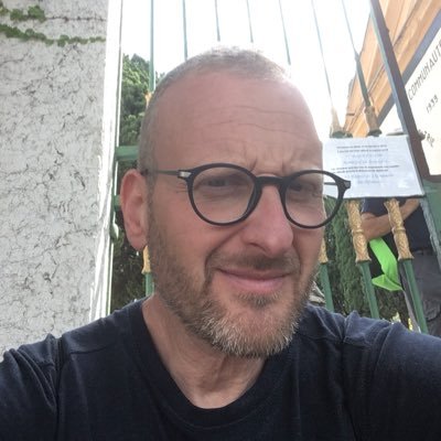 Adam Fagan Profile