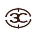 3 Creek Ranch Golf (@3creekranchgolf) Twitter profile photo 3 Creek Ranch Golf (@3creekranchgolf) Twitter profile photo