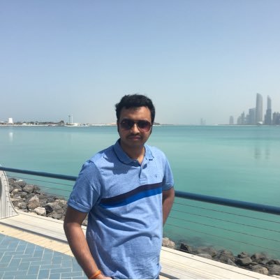 @ashwathpai2000