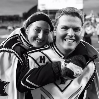 rachel_mauch's profile picture. ☀️