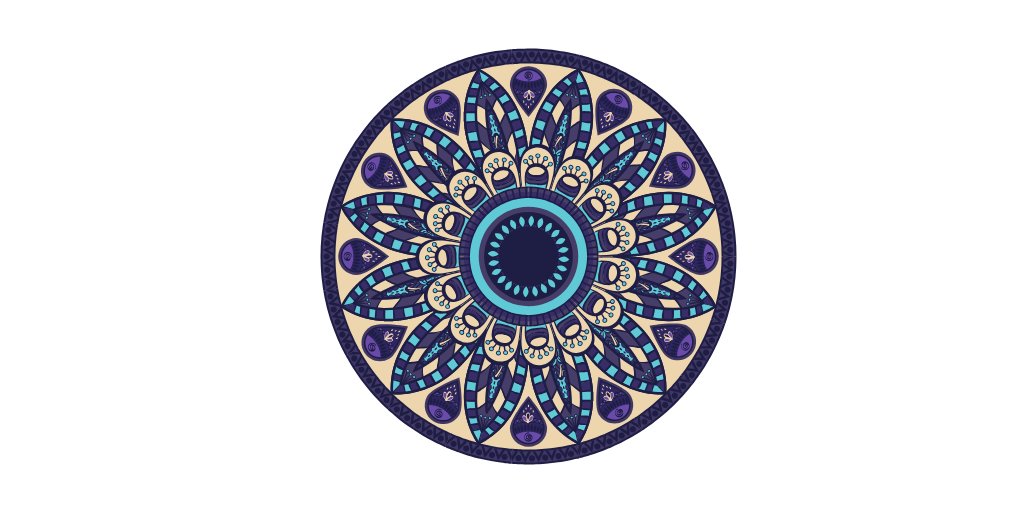 We are The Yoga Studio Carlisle. A beautiful relaxing space in the city centre. We run classes everyday and welcome practise from all abilities.