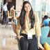 shruti pragyan sahoo (@shruti_sahoo) Twitter profile photo shruti pragyan sahoo (@shruti_sahoo) Twitter profile photo