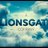 Lionsgate Fan page