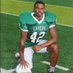 Terrell Thurman (@thurman_terrell) Twitter profile photo Terrell Thurman (@thurman_terrell) Twitter profile photo