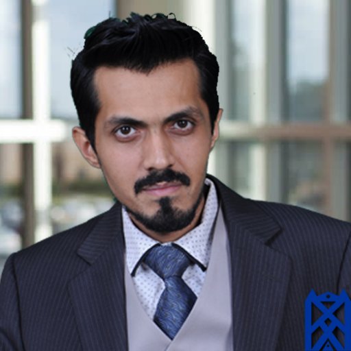 TheMarketingOne's profile picture. Father of a German Shepherd Girl!
.
Marketer | Consultant & Strategist | Angel Investor | Serial Entrepreneur
.
Sharing My Thoughts on Marketing!