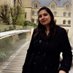 Cllr Saleena Raja (@saleenaraja) Twitter profile photo Cllr Saleena Raja (@saleenaraja) Twitter profile photo